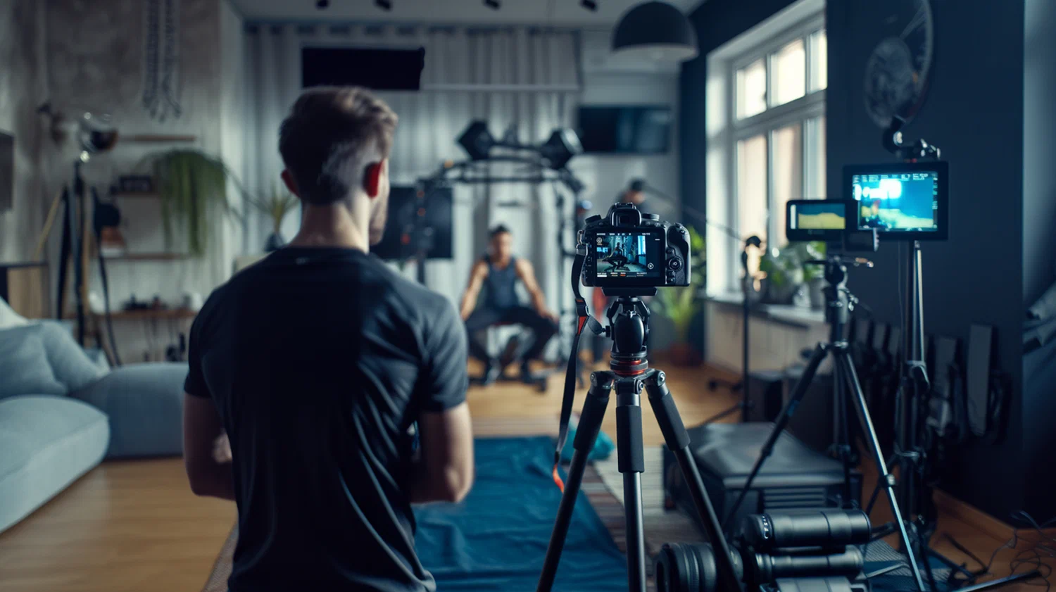How Professional Event Production Creates Unforgettable Experiences